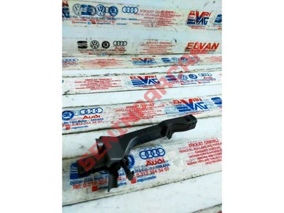 030905377 - KABLO TESISATI OLAN