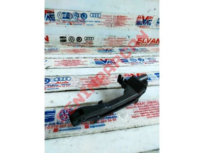 030905377 - KABLO TESISATI OLAN