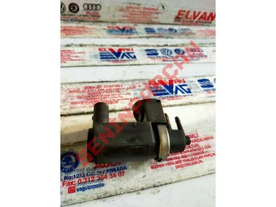 059906628A - BASINC KONVERTORU - İkinci El Orjinal