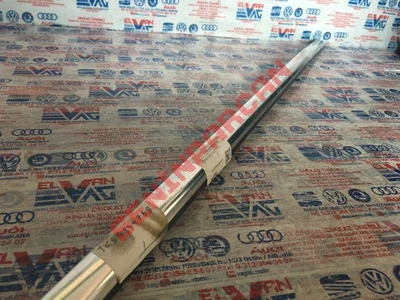 3C5839475B - CAM KORUYUCU FITILI