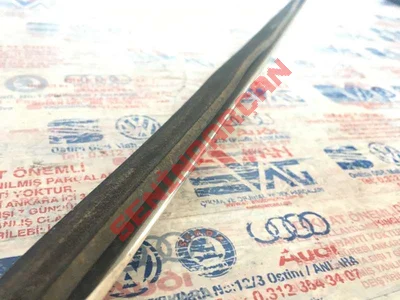 3C5839475B - CAM KORUYUCU FITILI