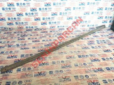 6N4853516A - KAPI KORUMA ÇITASI