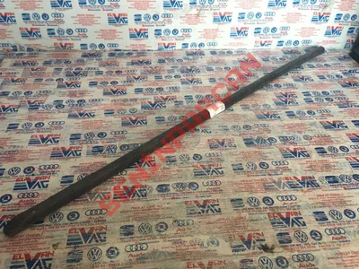 6N4853516A - KAPI KORUMA ÇITASI