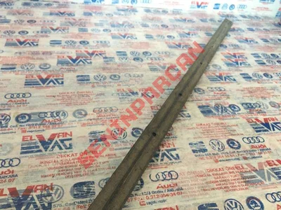 6N4853516A - KAPI KORUMA ÇITASI