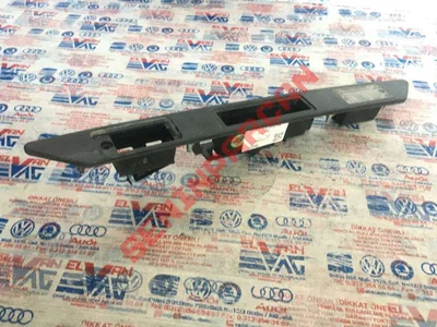 8P0827574 - TUTAMAK ÇITASI