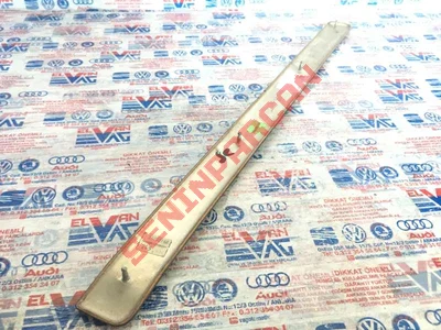 8D0867420 - SÜS EKI