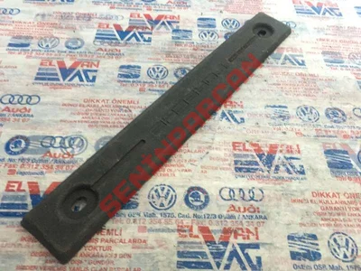 7P5807287B - TAMPON BRAKETİ - İkinci El Orjinal