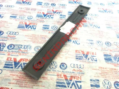 7P5807287B - TAMPON BRAKETİ - İkinci El Orjinal