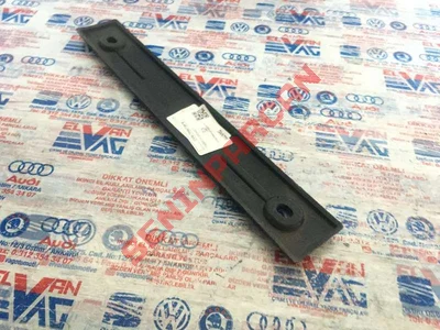 7P5807287B - TAMPON BRAKETİ - İkinci El Orjinal