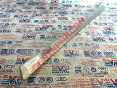 1Z0867459B - DİREK TRİM - İkinci El Orjinal