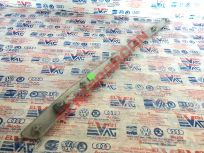 1Z0867459B - DİREK TRİM - İkinci El Orjinal