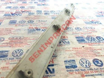 1Z0867459B - DİREK TRİM - İkinci El Orjinal