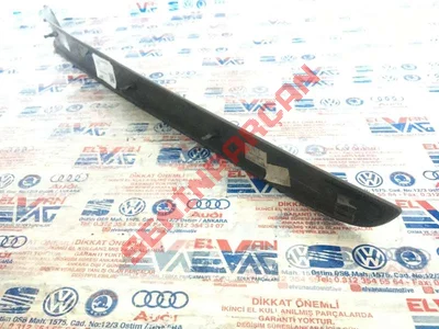 8E0867409G - SÜS EKI