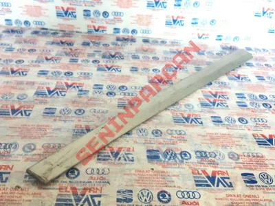 1Z1867439 - ÇITA - İkinci El Orjinal