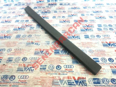 1P0867197 - TUTAMAK KENARI