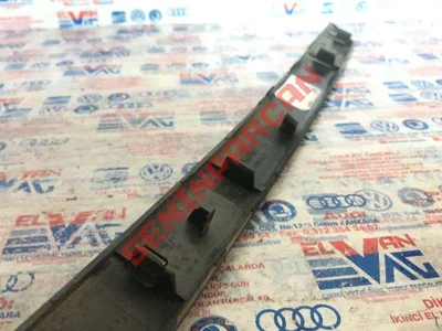 1P0867197 - TUTAMAK KENARI