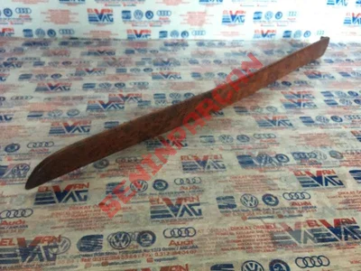 8E0867420D - SÜS EKI