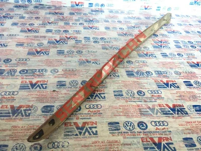 8E0867420D - SÜS EKI