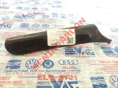 3T1858417A - ÖN GÖĞSÜN SÜS ÇITASI