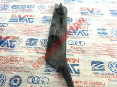 3T1858417A - ÖN GÖĞSÜN SÜS ÇITASI