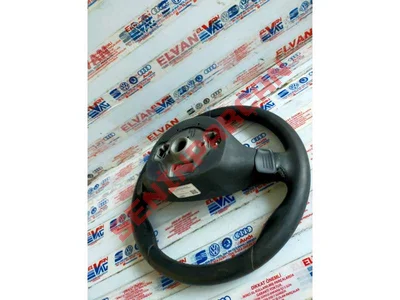 3V0419091M - ÇOK FONKSİYONLU DİREKS. (DERİ)