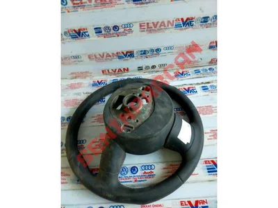 8V0419091A - ÇOK FONKSIYONLU SPOR DIREKSI-