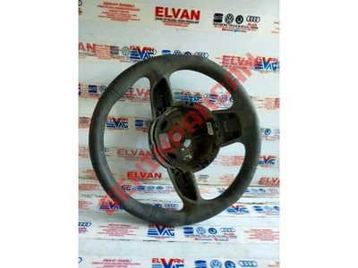 8V0419091A - ÇOK FONKSIYONLU SPOR DIREKSI-