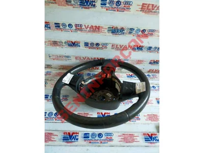 1K0959538A - RADYO UZAKTAN KUMANDASI VE