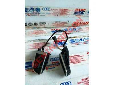 4E0951527AD - DIREKSIYON SIMIDINDEKI ÇOKLU