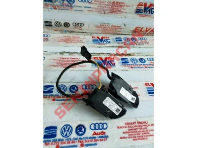 4E0951527AD - DIREKSIYON SIMIDINDEKI ÇOKLU