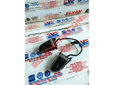 4E0951527AE - DIREKSIYON SIMIDINDEKI ÇOKLU