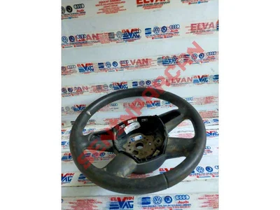 8K0419091BG - ÇOK FONKSIYONLU DIREKS. (DERI)