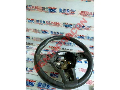 7P6419091G - ÇOK FONKSIYONLU DIREKS. (DERI)