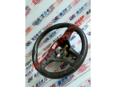 7P6419091G - ÇOK FONKSIYONLU DIREKS. (DERI)