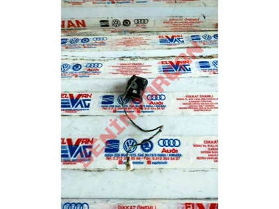 5K0951528 - TİPTRONİC BASMALI TUŞU