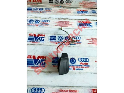 5K0951528 - TİPTRONİC BASMALI TUŞU