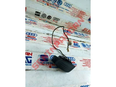 5K0951527 - TİPTRONİC BASMALI TUŞU