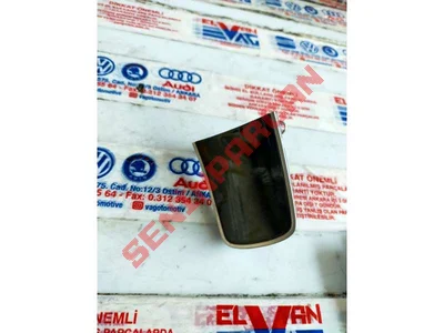 7P6419685 - DIREKSIYON SIMIDI KAPAĞI