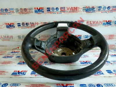 1Q0419091 - DIREKSIYON (DERI)