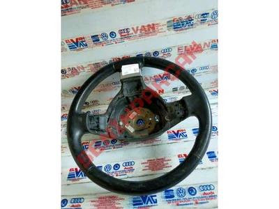 1Q0419091 - DIREKSIYON (DERI)