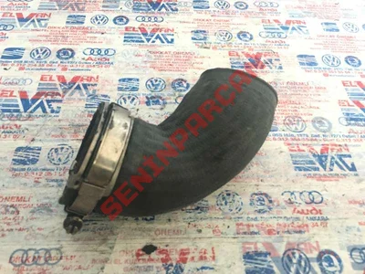 1K0145762EC - HORTUM - İkinci El Orjinal
