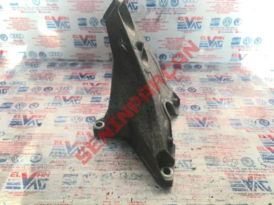 8L0199308D - BRAKET - İkinci El Orjinal