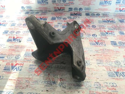 8L0199308D - BRAKET - İkinci El Orjinal
