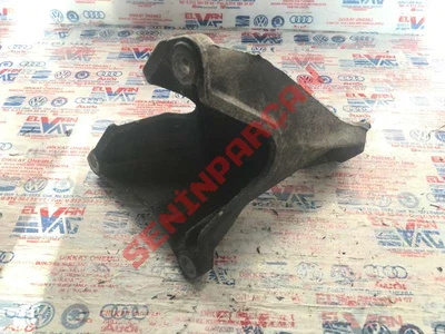 8L0199308D - BRAKET - İkinci El Orjinal
