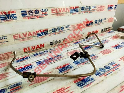 038145771AE - YAĞ BORUSU - İkinci El Orjinal