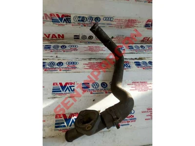 1J0121157AJ - HORTUMSU