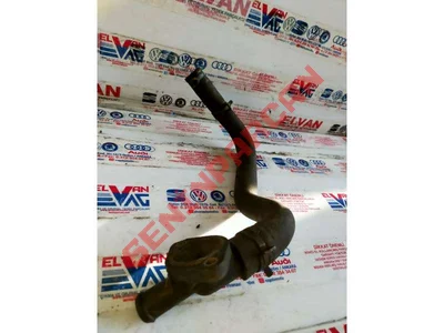 1J0121157AJ - HORTUMSU