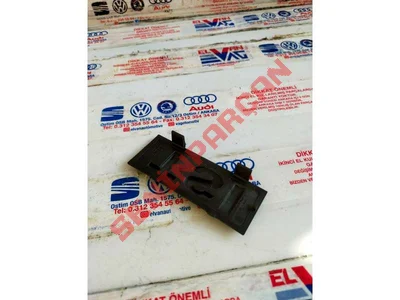 03F905487A - BAŞLIK - İkinci El Orjinal