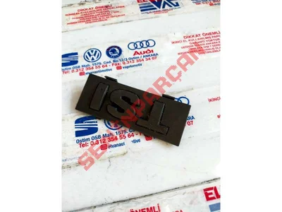 03F905487A - BAŞLIK - İkinci El Orjinal