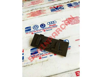 03F905487A - BAŞLIK - İkinci El Orjinal